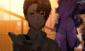 Mieruko-chan - 11 [DUB]