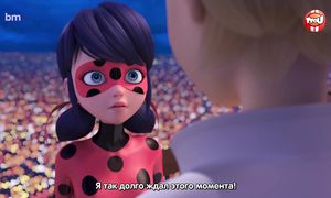 bm_ml4_419 – Ephemeral [SUB]