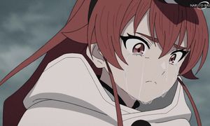 Mushoku Tensei - 22  [SUB]