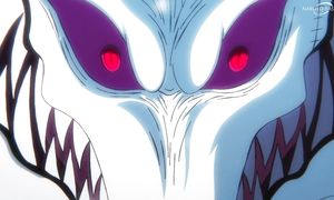 One Piece - 1003 [DUB]