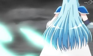 Fruit of Evolution - 11 [SUB]