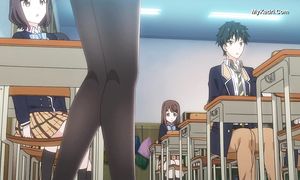 Masamune E01
