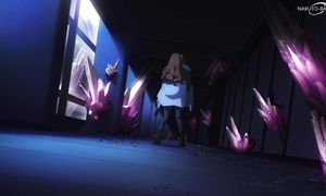 takt op.Destiny - 11 [DUB]