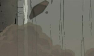 Naruto Shippuden_59_geo