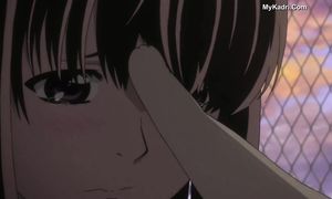 Code Breaker E03 Geo