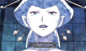 Hanyou2-12