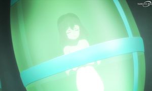 Buils Divide - 11 [DUB]