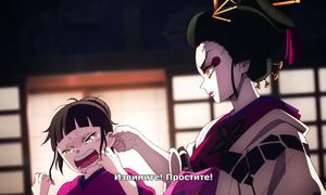 Kimetsu2-10