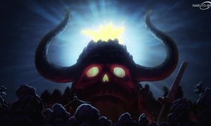 One Piece - 1004 [DUB]