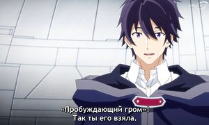 fghfghfghfghgfh12 [SUB]