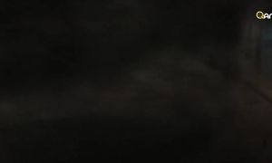 Venomi_2