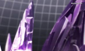 Takt Op. Destiny E12 Geo