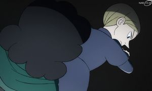 Ranking of Kings - 11 [DUB]
