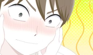Taisho Otome - 12 [SUB]
