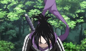 ONE PUNCH MAN_1x04_geo