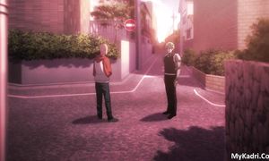 ONE PUNCH MAN_1x05_geo