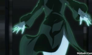 ONE PUNCH MAN_1x06_geo