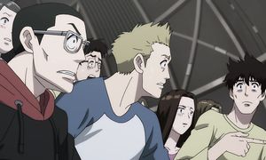 ONE PUNCH MAN_1x09_geo