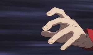 ONE PUNCH MAN_1x11_geo
