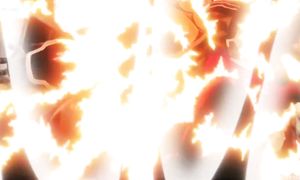 ONE PUNCH MAN_2x01_geo