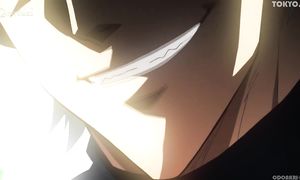 ONE PUNCH MAN_2x04_geo