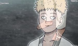 ONE PUNCH MAN_2x06_geo