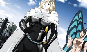 ONE PUNCH MAN_2x07_geo