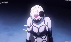 ONE PUNCH MAN_2x10_geo
