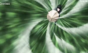 ONE PUNCH MAN_2x11_geo