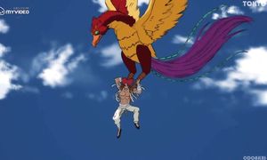 ONE PUNCH MAN_2x12_geo