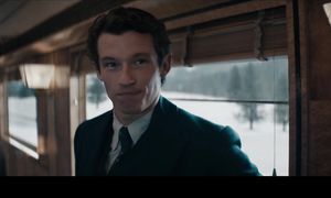 Фантастические Твари: Тайны Дамблдора (фильм, 2022) - официальный трейлер