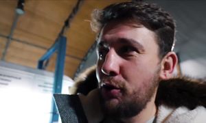 Автосалон Синдиката: ФИНАЛ. Hummer H1 - бесценная покупка