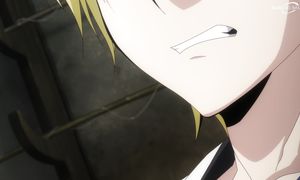 Orient - 01 [SUB]