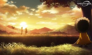 Shaman King (2021) - 38 [DUB]