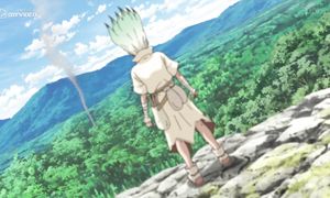 dr.stoun ep04