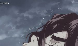 dr.stoun ep05