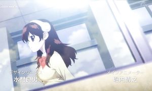 dr.stoun ep06