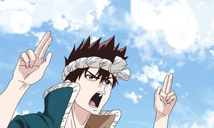 dr.stoun ep07