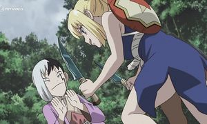 dr.stoun ep09