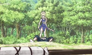 dr.stoun ep11