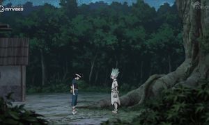 dr.stoun ep12