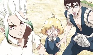 dr.stoun ep14