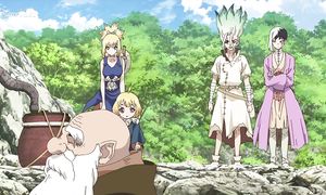 dr.stoun ep15