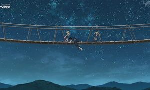 dr.stoun ep18