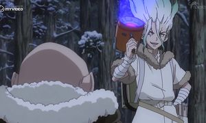 dr.stoun ep 2x02