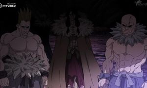 dr.stoun ep 2x04