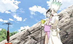 dr.stoun ep 2x07