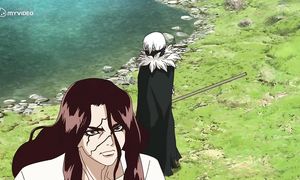 dr.stoun ep 2x10
