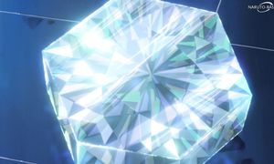Ranking of Kings - 12 [DUB]