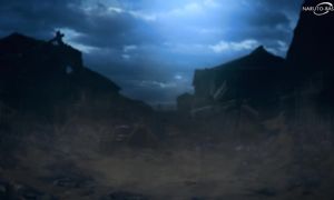 Demon Slayer S2 - 06 [DUB]
